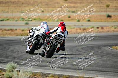 media/May-31-2025-Classic Track Day (Sat) [[da23ab3028]]/Group A/Session 1 (Turns 3 and 5)/